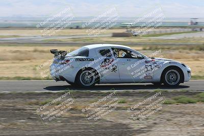 media/Jun-01-2024-CalClub SCCA (Sat) [[0aa0dc4a91]]/Group 5/Race/